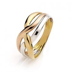 Los anillos de oro blanco para mujer son una elección popular entre quienes buscan una joya que combine elegancia y sofisticación. Este tipo de anillo no solo es hermoso, sino que también ofrece una durabilidad y versatilidad excepcionales. En este artículo, exploraremos las razones por las cuales los anillos de oro blanco son tan apreciados y cómo elegir el perfecto para ti o para un ser querido.

https://orobriz.es/anillos-de-oro-mujer/