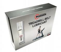 Ensure a smooth and efficient workout with our Treadmill Belt Replacement service. At The Gym and Treadmill Surgeon, we offer high-quality belts that fit most treadmill models, enhancing performance and durability. Trust our expertise for seamless replacements and improved treadmill longevity. Visit Here.
