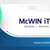 McWin iTECH - Projects

McWin iTECH - IT Solution & Service HTML Template

Hire Digital marketing company in perth| Digital marketing company in perth| Digital marketing Services in Perth| Digital marketing Agency in Perth| Best Digital marketing Company in Perth| Best Digital marketing Services in Perth| Best Digital marketing Agency in Perth

Visit our website for more info. - https://www.mcwinitech.com.au/project.php
or contact us at - hello@mcwinitech.com.au, (+61) 422 698 645