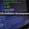 mobile software development
