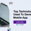 mobile software development