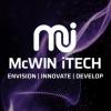 McWin iTECH - Projects

McWin iTECH - IT Solution & Service HTML Template

Hire Digital marketing company in perth| Digital marketing company in perth| Digital marketing Services in Perth| Digital marketing Agency in Perth| Best Digital marketing Company in Perth| Best Digital marketing Services in Perth| Best Digital marketing Agency in Perth

Visit our website for more info. - https://www.mcwinitech.com.au/project.php
or contact us at - hello@mcwinitech.com.au, (+61) 422 698 645