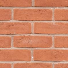 At Lrbm.com, you can locate London stock bricks of exceptional quality. For all of your construction requirements, our organization provides an extensive array of authentic and durable bricks.

https://www.lrbm.com/new-bricks/