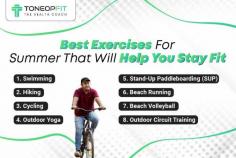 https://toneopfit.com/blogs/summer-workout-tips-exercises