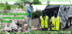 Premier Waste leads the way in Plaza waste management services in Kingston, Jamaica. Our expert team provides tailored waste disposal solutions for commercial, residential, and industrial clients. Committed to sustainability, we offer efficient waste collection, recycling, and environmentally-friendly disposal, ensuring Kingston remains pristine.

