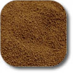 Molasses granules are  a popular alternative to table sugar because is is believed to be more natural since it is minimally processed and maintains many of the natural vitamins and minerals found in sugar cane.

Buy now: https://www.myspicer.com/shop/molasses-granules-dark/