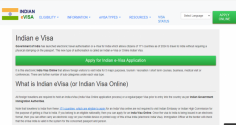 FOR SPANISH, ITALIAN AND FRENCH CITIZENS - INDIAN Official Indian Visa Online from Government - Quick, Easy, Simple, Online - Centre oficial de sol·licitud de visa electrònica indi i Oficina d'Immigració
El govern indi té una bona notícia per a tots els visitants de l'Índia, persones que han estat disposades a visitar l'Índia amb qualsevol propòsit. Obtenir la visa índia és ara més senzill que mai. La visita a l'Índia s'ha simplificat, ja que el govern indi ha enviat sol·licituds de visat electrònic de viatge senzilles i gratuïtes que permetran que els sol·licitants o persones que tinguin l'expectativa de visitar l'Índia de més de 171 ciutadanies puguin visitar l'Índia sense estar disponibles ni fer res. una mena de visita física a l'ambaixada o obtenir un adhesiu al passaport. Aquesta estratègia presentada recentment s'anomena eVisa India - Indian Visa Online. En el moment en què seleccioneu aquest tipus de visat, us permetrà visitar l'Índia amb diversos tipus de finalitats. Com a visitant desconegut que té l'objectiu de visitar l'Índia per qualsevol motiu, s'esperarà que tingueu la vostra visa electrònica per a l'Índia o el vostre paper abans de poder-vos permetre entrar al país, ja que aquesta és una ordre de l'Autoritat del Moviment del Govern de l'Índia. . En conseqüència, aquesta visa electrònica està destinada a 171 nacions escollides a partir del 2024 i només les persones d'aquestes nacions estan qualificades per sol·licitar la visa. Ara podeu visitar l'Índia per a turisme, reunir-vos amb la família, realitzar visites, reunions de negocis per a Business eVisa o eVisa mèdica o conferències o qualsevol altre propòsit per a una estada inferior a 180 dies a l'Índia. Podeu pagar en línia amb targeta, obtenir eVisa per correu electrònic i en cap pas del procés cal que visiteu el consolat indi. Podeu visitar la terminal de creuers o l'aeroport després de rebre la visa electrònica índia per correu electrònic. Us recomanem que feu la sol·licitud tres dies abans del vostre viatge a l'Índia. Els visitants de negocis, turistes i metges poden utilitzar aquest servei en línia. Indian Government has a good news for all visitors to India, individuals who have been willing to visit India for any purpose. Getting Indian Visa is now simpler than ever. Visiting  to India has now been made simple as the Indian government currently sent off simple and bother free electronic travel visa applications that will permit applicants or individuals who have the expectation to visit India from more than 171 citizenships to visit India without being available or do any sort of physical visit to embassy or get sticker on passport. This recently presented strategy is called eVisa India - Indian Visa Online.  At the point when you select for this sort of visa, it will empower you to visit India for  various types of purposes. As an unfamiliar visitor who has the aim of visiting India for any reason, you will be expected to have your India electronic visa or you have your paper before you can be permitted to enter the country, as this is a command from India Government Movement Authority. Accordingly, this electronic visa is intended for chosen 171 nations as of 2024 and just individuals from those nations are qualified to apply for the visa.  Now you can visit India for Tourism, meeting family, conducting tours, business meetings for Business eVisa, or Medical eVisa or Conferences or any other purpose for less than 180 days stay in India. You can pay online by card, get eVisa by email and at no step of the process are you required to visit Indian Consulate. You can visit cruise terminal or airport after you receive Indian electronic Visa by email. We recommend that you apply three days in advance of your trip to India. Business, Tourists and Medical visitors can avail this service online.
Sol·liciteu visa índia, formulari de sol·licitud de visat indi, visat indi per als ciutadans nord-americans, visat indi per a ciutadans nord-americans, sol·licitud de visat indi en línia, sol·licitud de visat indi, visat turístic indi per a nosaltres ciutadans, sol·licitud de visat turístic indi, visat turístic indi urgent, visat turístic d'emergència Índia, visa índia d'emergència, visa índia d'emergència en línia, sol·licitud de visa índia d'emergència, visa índia en línia EUA, visa de negocis índia, visa mèdica índia, requisits de visa índia, sol·licitud de visa índia per als ciutadans de nosaltres, visa de trànsit per a l'Índia, visa índia en línia, indi visat per als ciutadans de nosaltres, requisits de visat indi, sol·licitud de visat indi, visat indi en línia, visat turístic indi, sol·licitud de visat indi, sol·licitud de visat indi, formulari de sol·licitud de visat indi, visat per a indi de nosaltres, visat indi per a canadenc, visat indi e requisits, visa índia per a indis, sol·licitar visa india en línia, visa d'entrada a l'Índia, visa índia per a ciutadans del Regne Unit, sol·licitud de visa índia en línia, visa per a indis del Regne Unit, visa de negocis indi, requisits de visat turístic indi, visa de visita índia, visa india e en línia , visa india per als ciutadans, visa india e per a nosaltres ciutadans, visa turística india en línia, sol·licitud de visa turística india, sol·licitud de visa india e, requisits d'entrada del visat indi, procés de visat indi, formulari de visat indi, sol·licitar visa india e, turista indi requisits, el ciutadà nord-americà necessita visat per a l'Índia, visat de turista indi a l'arribada, visat indi per a ciutadans canadencs, sol·licitar visat de turista indi, visat de negocis indi en línia, documents de visat indi, requisits de visat indi als Estats Units, visat indi, documents necessaris per a visat indi , validesa del visat indi e, visat indi a l'arribada, validesa del visat indi Apply Indian Visa, indian visa application form, indian visa for us citizens, indian visa for american citizens, online indian visa application, indian visa application, indian tourist visa for us citizens, india tourist visa application, urgent indian tourist visa, emergency tourist visa india, emergency indian visa, emergency indian visa online, emergency indian visa application, indian visa online usa, indian business visa, indian medical visa, indian visa requirements, indian visa application for us citizens, transit visa for india, indian visa online, indian visa for us citizens, indian visa requirements, indian visa application, indian visa online, indian tourist visa, apply for indian visa, indian e visa application, indian visa application form, visa for indian from us, indian visa for canadian, indian e visa requirements, indian visa for indians, apply indian visa online, indian entry visa, indian visa for uk citizens, indian online visa application, visa for indian from uk, indian business visa, indian tourist visa requirements, indian visit visa, indian e visa online, indian evisa for us citizens, indian e visa for us citizens, indian tourist visa online, indian tourist visa application, indian e visa apply, indian visa entry requirements, indian visa process, indian visa form, apply for indian e visa, indian tourist requirements, us citizen need visa to indian, indian tourist visa on arrival, indian visa for canadian citizens, apply for indian tourist visa, indian business visa online, indian visa documents, indian us visa requirements, indian visa travel, documents required for indian visa, indian e visa validity, indian e visa on arrival, indian visa validity. Address: C. del Pisuerga, 5, Chamartín, 28002 Madrid, Spain, Phone: +34 917 02 21 16, Email: info@indiavisa-online.org, For more info visit the Website: https://www.indian-visa-online.org/ca/visa
#IndianVisa, #VisaForIndia, #EvisaIndia, #IndiaEvisa, #IndianVisaOnline, #IndianVisaApplication
