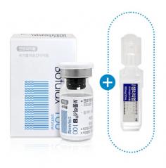 Transform your appearance with Celmade.com, the reliable online source for Botox in the United Kingdom. Your confidence and attractiveness will be enhanced by our premium products.

https://celmade.com/collections/botulinum-toxins