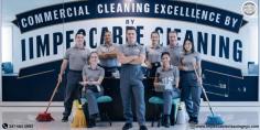 Commercial Cleaning Excellence by Impeccable Cleaning. Elevate your business with our top-tier commercial cleaning services. From offices to industrial spaces, we deliver exceptional results. Our expert team ensures a clean, healthy, and professional environment. Experience the Impeccable Cleaning difference today! https://www.impeccablecleaningnyc.com