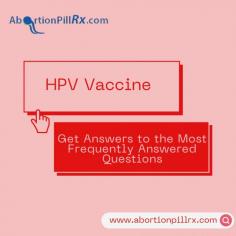 HPV (Human Papillomavirus) is a sexually transmitted infection (STI) transmitted during sexual intercourse. Sexually active people have higher chances of coming into contact with HPV. HPV can be prevented if you take the HPV vaccine at a young age.