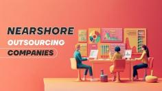 Top Nearshore Outsourcing Companies: Optimize Operations


Unlock efficiency with premier nearshore outsourcing companies. Seamlessly integrate talent, minimize costs, and maximize productivity. You can elevate your business performance today.

Visit:-  https://www.agicent.com/blog/nearshore-outsourcing-companies/
