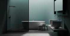 Get the perfect bathroom makeover with Smartdesignsconstructors.uk. We offer superior quality workmanship and unbeatable prices for all your bathroom refurbishment needs in London. Our experienced team of professionals will ensure your perfect bathroom is exactly how you envisioned. For further info, visit our site.

https://smartdesignsconstructors.uk/bathroom/