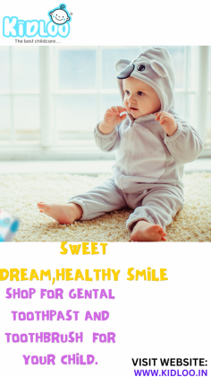 Discover expert dental care with a focus on dental implants and dentistry. Our dedicated team ensures your health with compassionate paediatric dental services.
