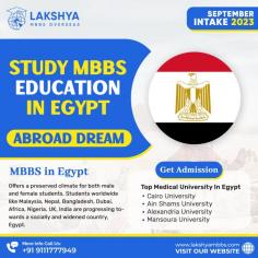 https://maps.app.goo.gl/3tGCH2MuvnVZ8gkm9
Dreaming of a medical career beyond borders? Look no further! Connect with the Best MBBS Abroad Education Consultants in Indore. Our experts guide your journey towards prestigious international medical universities with tailored advice to ensure your aspirations take flight. Secure your future today!