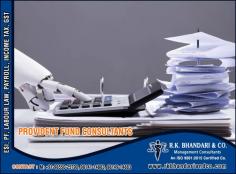 EPF Consultants Advisors Advocate Lawyers in India Punjab Ludhiana +91-9855025790, 9814914883 https://www.rkbhandariandco.com
