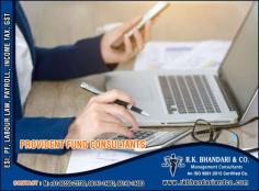 Corporate EPF Consultants Advisors Advocate Lawyers in India Punjab Ludhiana +91-9855025790, 9814914883 https://www.rkbhandariandco.com
