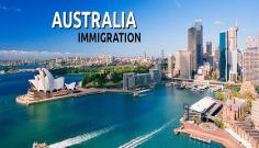 Looking for reliable immigration agents Gold Coast? Jagvimal offers experienced and professional immigration services tailored to your needs. Let our expert agents assist with your visa and migration process for a smooth transition to Australia.
Visit https://jagvimal.com.au/migration-agents-gold-coast

