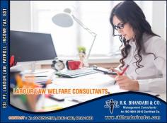 Labour Law Registration Consultants Consultants Advisors Advocate Lawyers in India Punjab Ludhiana +91-9855025790, 9814914883 https://www.rkbhandariandco.com
