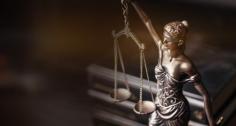 Lawyers in Brisbane, Australia offer expert legal services including family law, criminal defense, property law, and arbitration. Their team of experienced professionals provides personalized attention and comprehensive solutions to ensure favorable outcomes for clients.
Visit https://lawyersinbrisbane.com.au

