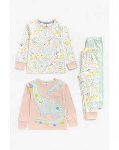 Kids Wear: Buy a new range of kids clothing online at the Mothercare India online store. Get an amazing collection of kids wear online at the best price here at the website