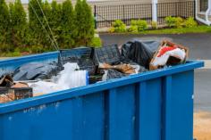 Get reliable commercial dumpster rental services in Jarrell, Texas, with Central Texas Dumpster Rental. Our durable and spacious dumpsters are perfect for handling all your commercial waste disposal needs, ensuring a clean and efficient workspace. We offer flexible rental periods and competitive pricing to suit your project’s demands. Contact us today to schedule your rental and keep your site organized!