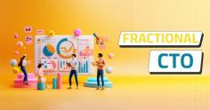 What is a Fractional CTO? Key Benefits Explained

Discover what a fractional CTO is and how hiring one can benefit your business.

Visit:- https://www.agicent.com/fractional-cto
