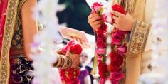 Agarwal Matrimony grooms UK for Marriage. Find your perfect groom match within the Agarwal Community.