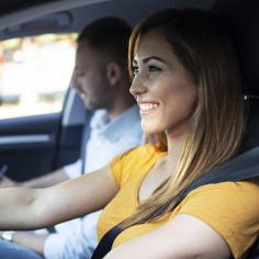 Transform into a confident and skilled driver with Mapledrivingschool.ca Driver Training in Abbotsford. Let us guide you towards safe and successful driving.

https://mapledrivingschool.ca/