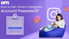 Curious about how to access someone else’s Instagram account? Discover the powerful and effective methods for retrieving Instagram passwords safely and responsibly. Our comprehensive guide offers step-by-step instructions, expert tips, and the latest tools designed to help you gain access while respecting privacy laws. Learn about advanced techniques, security considerations, and the ethical aspects of account access. Whether you’re a security professional or simply curious, our guide provides the insights you need to navigate the world of Instagram account security.

Unlock the secrets today—knowledge is power!
