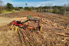 Get professional and reliable land clearing services in Mills County, TX with Under Brush Clearing. Our experienced team uses state-of-the-art equipment to handle all your land clearing needs, from brush removal to site preparation. Enhance your property's potential with our efficient and thorough services. Contact us today for a free estimate!
