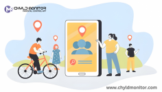 Ensure safety and convenience with location tracker apps. Monitor real-time locations of loved ones, employees, or devices for added security and peace of mind.

#LocationTracker #RealTimeTracking #SafetyFirst #GPS #FamilySafety #EmployeeMonitoring
