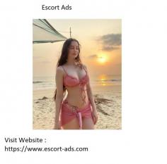 VIP Escorts Many men traveling to Los Angeles are in need of the aid of an escort. From business trips, romantic evenings at dance clubs or any other occasion imaginable - there are several escorts to choose from in Los Angeles who are eager to assist their male traveller and their female counterparts as they experience the bustling cities. Individuals with expectations to know more about New York Escorts and other details may visit this page https://www.escort-ads.com .