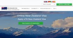 FOR SPANISH, ITALIAN AND FRENCH CITIZENS - NEW ZEALAND Government of New Zealand Electronic Travel Authority NZeTA - Official NZ Visa Online - Autoritat electrònica de viatges de Nova Zelanda, sol·licitud de visat oficial en línia de Nova Zelanda Govern de Nova Zelanda
El mètode més senzill i còmode per acabar l'aplicació en línia de l'Autoritat de viatges electrònics de Nova Zelanda o NZeTA és treure un parell de minuts i omplir-lo al lloc web. Només cal una mica d'informació bàsica com el vostre nom, dades del passaport, salut i dates d'arribada. Pots enviar-nos un correu electrònic o penjar la teva darrera foto de la cara. Pots fer fotos amb el teu telèfon mòbil o amb els dels teus familiars. La foto no ha de ser molt específica perquè nosaltres ens encarregarem d'ajustar la teva foto perquè sigui acceptable pels agents d'immigració. El govern de Nova Zelanda prefereix que sol·liciteu el visat de Nova Zelanda en línia mitjançant el formulari de sol·licitud NZeTA. Heu de fer el pagament amb una targeta de dèbit o de crèdit en línia després d'omplir un breu formulari de sol·licitud en línia. Quan pagueu les taxes per entrar a Nova Zelanda, ja esteu pagant l'International Visitor Levy, que ja està inclòs. Com rebríeu una NZeTA Electronic Travel Authority aprovada per a Nova Zelanda. Sempre que hàgiu acabat l'aplicació en línia de NZeTA, l'aprovació de fila us serà enviada per correu electrònic en 72 hores o menys. De vegades pot trigar més a causa de les comprovacions d'antecedents. La NZeTA o New Zealand Visa Online es connectarà al número de passaport utilitzat per omplir el formulari de sol·licitud NZETA. En el moment en què el visat es revisi al control d'immigració i frontera a l'aeroport, l'aprovació del visat serà revisada per l'oficial. És imprescindible que agafeu el correu electrònic d'aprovació o imprimiu en paper. No cal visitar l'ambaixada en cap moment ni obtenir el segell físic al passaport. 191 països són elegibles per venir per mar i 60 països són elegibles per venir per aire. Tots els països són elegibles per a Transit by Auckland International Airport. Els països següents són elegibles per venir a Nova Zelanda per avió mitjançant el mètode NZeTA o NZ Visa Online, França, Estònia, Grècia, Alemanya, Suècia, Portugal, Regne Unit, Eslovènia, Dinamarca, Letònia, Malta, Hongria, Lituània, Espanya, Irlanda , Luxemburg, Eslovàquia, Itàlia, Croàcia, Polònia, Països Baixos, Bulgària, Bèlgica, Xipre, Txeca, Àustria, Finlàndia i Ciutadans de Romania.  The most simple and convenient method to finish the New Zealand Electronic Travel Authority or NZeTA online applicationis to take out a couple of minutes and fill on the website. Only a little bit of basic information is required like your name, passport details, health and arrival dates. You can either email us or upload your latest face photo. You can take photo with your or your family members mobile phone. Photo doesn't have to be very specific because we will take care of adjusting your photo for it to be acceptable by the immigration officers.New Zealand Government prefers you to apply New Zealand Visa Online using NZeTA Application form. You need to make payment using a debit or credit card online after completing a short application form online. When you pay the fees to enter New Zealand, you are already paying for International Visitor Levy which is already included. How would you received an approved NZ Electronic Travel Authority or NZeTA for New Zealand. Whenever you have finished the NZeTA online application, the fila approval will be conveyed to you by email in 72 hours or less. Sometimes it can take longer due to background checks.The NZeTA or New Zealand Visa Online will be connected to the passport number used to fill the NZETA Application Form. At the point when the visa is checked at immigration and border control at the airport, the visa approval will be reviewed by the officer. It is imperative that you take the email of approval or print in paper. There is no need to visit Embassy at any stage or get physical stamp on the passport. 191 countries are eligible to come by Seas and 60 countries are eligible to come by Air. All countries are eligible to Transit by Auckland International Airport. The following countries are Eligible for coming to New Zealand by Air using NZeTA or NZ Visa Online method, France, Estonia, Greece, Germany, Sweden, Portugal, United Kingdom, Slovenia, Denmark, Latvia, Malta, Hungary, Lithuania, Spain, Ireland, Luxembourg, Slovakia, Italy, Croatia, Poland, Netherlands, Bulgaria, Belgium, Cyprus, Czech, Austria, Finland and Romania Citizens. 
NZeTA, visat de Nova Zelanda en línia, sol·licitud de visat de Nova Zelanda, visat de visitant de Nova Zelanda, visat de Nova Zelanda urgent, visat de Nova Zelanda de via ràpida, visat de turístic de Nova Zelanda, visat de visitant de Nova Zelanda, visat fàcil de Nova Zelanda, visat de Nova Zelanda en línia, visat de Nova Zelanda Ciutadans d'Islàndia , Visa NZ per a ciutadans argentins , Visa NZ per a ciutadans de Xile , Visa NZ per a ciutadans de Bahrain , Visa NZ per a ciutadans d'Andorra , Visa NZ per a ciutadans de Macau , Visa NZ per a ciutadans japonesos , Visa NZ per a ciutadans de Malàisia , Visa NZ per a Noruega Visa per a ciutadans del Brasil, Visa de Nova Zelanda per a Ciutadans d'Israel, Visa de Nova Zelanda per a Ciutadans del Canadà, Visa de Nova Zelanda per a Ciutadans de Liechtenstein, Visa de Nova Zelanda per a Ciutadans de Taiwan, Visa de Nova Zelanda per a Ciutadans de l'Aràbia Saudita, Visa de Nova Zelanda per a Ciutadans de la Ciutat del Vaticà, Visa de Nova Zelanda per a Brunei Visa per a ciutadans de San Marino, Visa de Nova Zelanda per a ciutadans dels Emirats Àrabs Units, Visa de Nova Zelanda per a ciutadans de Qatar, Visa de Nova Zelanda per a ciutadans dels Estats Units, Visa de Nova Zelanda per a ciutadans de les Seychelles, Visa de Nova Zelanda per a ciutadans de l'Uruguai, Visa de Nova Zelanda per a ciutadans de Mèxic, Singapur Visa de Nova Zelanda Visa per a ciutadans de Corea del Sud, Visa de Nova Zelanda per a Ciutadans de Mònaco, Visa de Nova Zelanda per a Ciutadans de Kuwait, Visa de Nova Zelanda per a Ciutadans de Suïssa, Visa de Nova Zelanda per a Ciutadans de Maurici, Visa de Nova Zelanda per a Ciutadans d'Oman, Visa de Nova Zelanda per a Ciutadans de Hong Kong  NZeTA, Online NZ Visa, NZ Visa Application, New Zealand Visitor Visa, Urgent New Zealand Visa, Fast Track New Zealand Visa, New Zealand Tourist Visa, New Zealand Visitor Visa, Easy New Zealand Visa, New Zealand Visa Online, NZ Visa Iceland Citizens , NZ Visa for Argentina Citizens , NZ Visa for Chile Citizens , NZ Visa for Bahrain Citizens , NZ Visa for Andorra Citizens , NZ Visa for Macau Citizens , NZ Visa for Japan Citizens , NZ Visa for Malaysia Citizens , NZ Visa for Norway Citizens , NZ Visa for Brazil Citizens , NZ Visa for Israel Citizens , NZ Visa for Canada Citizens , NZ Visa for Liechtenstein Citizens , NZ Visa for Taiwan Citizens , NZ Visa for Saudi Arabia Citizens , NZ Visa for Vatican City Citizens , NZ Visa for Brunei Citizens , NZ Visa for San Marino Citizens , NZ Visa for U.A.E Citizens , NZ Visa for Qatar Citizens , NZ Visa for United States Citizens , NZ Visa for Seychelles Citizens , NZ Visa for Uruguay Citizens , NZ Visa for Mexico Citizens , NZ Visa for Singapore Citizens , NZ Visa for South Korea Citizens , NZ Visa for Monaco Citizens , NZ Visa for Kuwait Citizens , NZ Visa for Switzerland Citizens , NZ Visa for Mauritius Citizens , NZ Visa for Oman Citizens , NZ Visa for Hong Kong Citizens. Address: C. del Pisuerga, 5, Chamartín, 28002 Madrid, Spain, Phone: +34 917 02 21 16, Email: info@newzealand-visas.org, For more info visit the Website: https://www.new-zealand-visa.org/ca/visa/

#NewZealandVisa, #VisaForNewZealand, #EvisaNewZealand, #NewZealandEvisa
