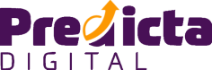 Unlocking Your Website's Potential with Predicta Digital's SEO Analytics

Harness the power of data with Predicta Digital's SEO analytics tools. Gain actionable insights to optimize your website, drive organic traffic, and achieve your digital marketing goals. Our data-driven approach helps you make informed decisions and stay ahead of the competition. Let us help you unlock your website's full potential. 

https://predictadigital.com/predicta-analytics/digital-marketing/ 

#SEOAnalytics #dataanalyticstools #PredictaDigital