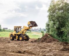 Searching for professional mulching and land clearing services in Coppell, Texas? Fort Worth Land Clearing specializes in efficient and environmentally-friendly mulching techniques to clear your land with precision. Our experienced team ensures that your property is ready for development or landscaping, minimizing disruption to the environment. Trust us to handle your land clearing needs with expertise. Contact us today to discuss your project and get a free estimate! click on link to get more detail https://fortworthlandclearing.com/coppell-texas-land-clearing-services/