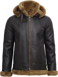 Shop our best leather and fur jacket and vintage leather jackets at Ak Leather