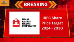 The year 2024 is expected to be a crucial period for IRFC as the company continues to align with the Indian government’s ambitious plans for rail infrastructure development. IRFC share price target 2024 will be influenced by several factors, including the company’s financial performance, government policies, and broader market conditions.
https://www.indiapropertydekho.com/article/152/irfc-share-price-target