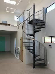 Metal Spiral Staircases Mesa, AZ

We builds and installs metal spiral staircases mesa, az, Security Door Installation, pool gates, fencing, and more JM Custom Iron Works Contact us today! Visit here for more:- https://www.jmironworks.com/iron-spiral-staircases-mesa-az/
