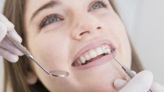 At Apollodentalnc.com, we understand the struggle of anxiety and offer specialized treatment for it in Ballantyne. With our caring and compassionate team, you can find relief and start living a happier life.

https://apollodentalnc.com/2019/12/conscious-sedation-is-the-answer-for-anxious-dental-patients-in-ballantyne/