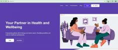 Explore the benefits of Free Therapy Online with Wellzy, where accessible mental health support is just a click away. Our platform connects you with a range of free therapy resources designed to help you manage stress, anxiety, and other emotional challenges. At Wellzy, we believe that everyone deserves access to quality mental health care, regardless of their financial situation. With our free therapy options, you can start your journey to better mental well-being today, from the comfort of your own home. Take the first step towards a healthier mind with Wellzy.