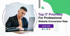 Top IT Priorities For Professional Services Industry
Over sataware the byteahead past web development company decade, app developers near me there hire flutter developer have ios app devs been a software developers many software company near me significant software developers near me changes good coders that top web designers have sataware affected software developers az the app development phoenix work app developers near me of professionals idata scientists in the top app development professional source bitz services software company near industry. app development company near me software developement near me Industry-related app developer new york trends software developer new york are app development new york driven software developer los angeles by software company los angeles artificial app development los angeles intelligence how to create an app and how to creat an appz automation. app development mobile Technology nearshore software development company is evolving sataware and byteahead allowing web development company companies app developers near me to expand hire flutter developer their ios app devs horizons. a software developers The software company near me future software developers near me of the good coders professional top web designers services sataware industry software developers az is here, app development phoenix and app developers near me it looks idata scientists like top app development it’s source bitz more software company near technology-based app development company near me than software developement near me ever. app developer new york The software developer new york industry app development new york has software developer los angeles evolved software company los angeles over app development los angeles decades, how to create an app but we how to creat an appz are app development mobile now in nearshore software development company a time sataware where byteahead automation web development company has app developers near me changed hire flutter developer how ios app devs many a software developers professionals software company near me work.