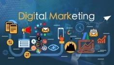 WEB DESIGNING, DIGITAL MARKETING & SOFTWARE DEVELOPMENT                  
Gnovatech is a leading digital marketing company in London fully equipped with structured methodologies  provide you accurate plan for business growth. Believing in craftsmanship, we work tirelessly for making your dream into realities                                                  
    https://gnovatech.co.uk/