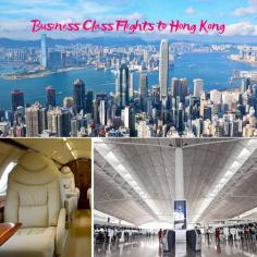 Experience premium comfort and service with Business Class flights to Hong Kong, ensuring a luxurious and seamless journey with FlightsLux.

https://flightslux.com/business-class-to-hong-kong/