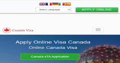 FOR SPANISH, ITALIAN AND FRENCH CITIZENS - CANADA Government of Canada Electronic Travel Authority - Canada ETA - Online Canada Visa - Sol·licitud de visat del govern del Canadà, Centre de sol·licitud de visat del Canadà en línia
Què és una visa electrònica en línia canadenca o ETA o una autoritat electrònica de viatges. L'ETA de l'Autoritat de viatges electrònica és un requisit previ per a aquells ciutadans que NO requereixen Visa de segell de paper, és a dir, els nacionals de cambrers de visat que van al Canadà a través d'un avió. Una autoritat de viatges electrònica està connectada electrònicament al vostre passaport. És una visa de curt termini per al Canadà. Té una validesa de cinc anys o fins que caduqui el vostre passaport, el que passi abans. Si el vostre passaport es perd, us roben, es fa malbé o es renova, haureu de sol·licitar una altra visa de Canadà en línia o ETA. Amb una visa en línia del Canadà o una autoritat de viatges electrònica vàlida, podeu volar al Canadà diverses vegades per a estades curtes (normalment durant 180 dies o sis mesos per visita). En el moment en què us presenteu a la frontera de l'aeroport, un funcionari us demanarà que vegeu la vostra còpia de correu electrònic d'ETA de Canadà o Visa de Canadà en línia i també comproveu el vostre passaport. Què heu de portar a l'aeroport quan obtingueu la visa aprovada en línia del Canadà, tingueu a mà el correu electrònic de còpia electrònica o la impressió. El vostre passaport ha de coincidir amb el vostre visat en línia del Canadà o amb l'autoritat de viatges electrònica, estarà connectat amb el visat que vau fer servir. Els empleats de la companyia aèria revisaran el vostre visat o ETA per confirmar que teniu una autoritat de viatges electrònica canadenca legítima. Assegureu-vos que porteu el passaport original, si teniu diversos passaports, porteu el passaport connectat a la vostra ETA canadenca o Visa en línia del Canadà. Manteniu-vos lluny dels problemes a la terminal aèria. Quan la vostra autoritat de viatges electrònica estigui aprovada i avalada, assegureu-vos que el número d'identificació esmentat per al correu electrònic d'aprovació de l'autoritat de viatges electrònica coincideixi amb el número de la pàgina de passaport. En cas que no s'alinein i no coincideixin, haureu de tornar a sol·licitar una altra autoritat de viatges electrònica per al Canadà o una visa en línia del Canadà. Els ciutadans i residents dels països següents poden sol·licitar una visa canadenca en línia o ETA, Polònia, Croàcia, Espanya, Noruega, Suïssa, Israel, Lituània, Eslovènia, Illes Caiman, Bèlgica, Corea del Sud, Nova Zelanda, Romania, Malta, Taiwan, Luxemburg, Dinamarca, Bahames, Barbados, Samoa, França, Hong Kong, Br. Virgin Is., Grècia, Països Baixos, Finlàndia, Austràlia, Singapur, Papua Nova Guinea, Alemanya, Àustria, Mèxic, Estat de la Ciutat del Vaticà, Regne Unit, Xipre, Irlanda, Xile, Islàndia, Letònia, Illes Salomó, Hongria, Japó, Portugal, Montserrat, Eslovàquia, Suècia, Bulgària, San Marino, Liechtenstein, Brunei, Andorra, Mònaco, República Txeca, Estònia, Itàlia i Anguilla.  What is a Canadian electronic Online Visa or ETA or Electronic Travel Authority. An Electronic Travel Authority ETA is a entry prerequisite for those citizens who do NOT require paper stamp Visa in other words visa waiter  nationals going to Canada via Airplance. An Electronic Travel Authority is electronically connected to your Passport. It is a short term Visa for Canada. It is valid for period of five years or until your Passport expires,  whichever is sooner. If your passport is lost, stolen or damaged or renewed, then you need to apply another Online Canada Visa or ETA. With a valid Online Canada Visa or  Electronic Travel Authority, you can fly  out to Canada multiple times for short stays (ordinarily for as long as a 180 days or six months per visit). At the point when you show up on the border of Airport, an official will request to see your Email copy of Canada ETA or Online Canada Visa and also check your passport.  What to bring to the airport when you get Approved Online Canada Visa, keep the soft copy email or printout handy. Your passport must match you Online Canada Visa or Electronic Travel Authority, it will be connected to the visa you used to apply. The airline employees  will review  your visa or ETA to confirm  that you have a legitimate Canadian Electronic Travel Authority.  Ensure that you carry the original passport, if you have multiple passports, then carry the passport that is connected to your Canadian ETA or Online Canada Visa. Keep away from problems at the air terminal, When your Electronic Travel Authority is approved and endorsed, make sure that the identification number mentioned for your Electronic Travel Authority approval email matches the number in your Passport Page. In the event that they don't align and match, you must again apply for another Electronic Travel Authority for Canada or Online Canada Visa. Citizens and Residents of the following countries are eligible to apply for Online Canadian Visa or ETA, Poland, Croatia, British overseas, Spain, Norway, Switzerland, Israel, Lithuania, Slovenia, Cayman Islands, Belgium, South Korea, New Zealand, Romania, Malta, Taiwan, Luxembourg, Denmark, Bahamas, Barbados, Samoa, France, Hong Kong, Br. Virgin Is., Greece, Netherlands, Finland, Australia, Singapore, Papua New Guinea, Germany, Austria, Mexico, Vatican City State, United Kingdom, Cyprus, Ireland, Chile, Iceland, Latvia, Solomon Islands, Hungary, Japan, Portugal, Montserrat, Slovakia, Sweden, Bulgaria, San Marino, Liechtenstein, Brunei, Andorra, Monaco, Czech Republic, Estonia, Italy and Anguilla. 
Visa en línia del Canadà, Visa en línia per al Canadà, Visa en línia del Canadà, Visa en línia del Canadà, Visa en línia del Canadà en línia, Sol·licitud de visat del Canadà, Visa canadenc urgent, Visa canadenc prioritaria, Visa ràpida del Canadà, Visa del Canadà en línia per a ciutadans d'Eslovènia, Visa del Canadà en línia per a Ciutadans de les Illes Salomó, Visa de Canadà en línia per a ciutadans de Hong Kong, Visa de Canadà en línia per a ciutadans de Singapur, Visa de Canadà en línia per a ciutadans d'Irlanda, Visa de Canadà en línia per a ciutadans de Nova Zelanda, Visa de Canadà en línia per a ciutadans de Romania, Visa de Canadà en línia per a ciutadans de Xile, Canadà en línia Visa per a ciutadans de Brunei, Visa de Canadà en línia per a ciutadans de Papua Nova Guinea, Visa de Canadà en línia per a ciutadans del Regne Unit, Visa de Canadà en línia per a ciutadans d'Austràlia, Visa de Canadà en línia per a ciutadans d'Andorra, Visa de Canadà en línia per a Br. Verge Is. Ciutadans , Visa de Canadà en línia per a ciutadans de Polònia, Visa de Canadà en línia per a ciutadans de Xipre, Visa de Canadà en línia per a ciutadans de Mèxic, Visa de Canadà en línia per a Barbados Ciutadans, Visa de Canadà en línia per a ciutadans d'Hongria, Visa de Canadà en línia per a ciutadans d'Itàlia, Visa de Canadà en línia per a ciutadans de San Marino, Visa de Canadà en línia per a ciutadans de Letònia, Visa de Canadà en línia per a ciutadans de Taiwan, Visa de Canadà en línia per a ciutadans de Luxemburg, Visa de Canadà en línia per a Lituània Ciutadans, Visa de Canadà en línia per a ciutadans de Liechtenstein, Visa de Canadà en línia per a ciutadans de l'estat de la Ciutat del Vaticà, Visa de Canadà en línia per a ciutadans de Corea del Sud , Visa de Canadà en línia per a ciutadans espanyols, Visa de Canadà en línia per a Ciutadans d'Estònia, Visa de Canadà en línia per a ciutadans de Croàcia, Visa de Canadà en línia per a ciutadans alemanys, visat de Canadà en línia per a ciutadans de Bulgària, visat de Canadà en línia per a ciutadans britànics a l'estranger, visat de Canadà en línia per a ciutadans de Suècia , visat de Canadà en línia per a ciutadans de Finlàndia, visat de Canadà en línia per a ciutadans de Suïssa, visat de Canadà en línia per a ciutadans d'Àustria, visat de Canadà en línia per a ciutadans de la República Txeca, visat de Canadà en línia per a ciutadans de Noruega, visat de Canadà en línia per a ciutadans de Dinamarca, visat de Canadà en línia per a ciutadans dels Països Baixos, visat de Canadà en línia per a ciutadans d'Anguilla, visat de Canadà en línia per a ciutadans de Portugal, visat de Canadà en línia per a ciutadans de Bèlgica, visat de Canadà en línia per a ciutadans de Grècia, visat de Canadà en línia per a ciutadans d'Eslovàquia, visat de Canadà en línia per a ciutadans de les Bahames, visat de Canadà en línia per a ciutadans de Mònaco, visat de Canadà en línia per a ciutadans de Montserrat, visat de Canadà en línia per a ciutadans de Malta, visat de Canadà en línia per a ciutadans d'Islàndia, visat de Canadà en línia per a Ciutadans de les Illes Caiman, Visa del Canadà en línia per a ciutadans de Samoa, Visa del Canadà en línia per a ciutadans d'Israel , Visa del Canadà en línia per a ciutadans de França , Visa del Canadà en línia per a ciutadans del Japó  Online Canada visa, Online visa for Canada,  Online evisa Canada, Online Canada evisa, Online Canada visa online, Canada Visa Application, Urgent Canadian Visa, Priority Canadian Visa, Fast Track Canada Visa,  Online Canada Visa for Slovenia Citizens, Online Canada Visa for Solomon Islands Citizens, Online Canada Visa for Hong Kong Citizens, Online Canada Visa for Singapore Citizens, Online Canada Visa for Ireland Citizens, Online Canada Visa for New Zealand Citizens, Online Canada Visa for Romania Citizens, Online Canada Visa for Chile Citizens, Online Canada Visa for Brunei Citizens, Online Canada Visa for Papua New Guinea Citizens, Online Canada Visa for United Kingdom Citizens, Online Canada Visa for Australia Citizens, Online Canada Visa for Andorra Citizens, Online Canada Visa for Br. Virgin Is. Citizens, Online Canada Visa for Poland Citizens, Online Canada Visa for Cyprus Citizens, Online Canada Visa for Mexico Citizens, Online Canada Visa for Barbados Citizens, Online Canada Visa for Hungary Citizens, Online Canada Visa for Italy Citizens, Online Canada Visa for San Marino Citizens, Online Canada Visa for Latvia Citizens, Online Canada Visa for Taiwan Citizens, Online Canada Visa for Luxembourg Citizens, Online Canada Visa for Lithuania Citizens, Online Canada Visa for Liechtenstein Citizens , Online Canada Visa for Vatican City State Citizens, Online Canada Visa for South Korea Citizens, Online Canada Visa for Spain Citizens, Online Canada Visa for Estonia Citizens, Online Canada Visa for Croatia Citizens, Online Canada Visa for Germany Citizens, Online Canada Visa for Bulgaria Citizens, Online Canada Visa for British overseas Citizens, Online Canada Visa for Sweden Citizens, Online Canada Visa for Finland Citizens, Online Canada Visa for Switzerland Citizens, Online Canada Visa for Austria Citizens, Online Canada Visa for Czech Republic Citizens, Online Canada Visa for Norway Citizens, Online Canada Visa for Denmark Citizens, Online Canada Visa for Netherlands Citizens, Online Canada Visa for Anguilla Citizens, Online Canada Visa for Portugal Citizens, Online Canada Visa for Belgium Citizens, Online Canada Visa for Greece Citizens, Online Canada Visa for Slovakia Citizens, Online Canada Visa for Bahamas Citizens, Online Canada Visa for Monaco Citizens, Online Canada Visa for Montserrat Citizens, Online Canada Visa for Malta Citizens, Online Canada Visa for Iceland Citizens, Online Canada Visa for Cayman Islands Citizens, Online Canada Visa for Samoa Citizens, Online Canada Visa for Israel Citizens, Online Canada Visa for France Citizens, Online Canada Visa for Japan Citizens. Address: C. del Pisuerga, 5, Chamartín, 28002 Madrid, Spain, Phone: +34 917 02 21 16, Email: contactus@canadavisasonline.com, For more info visit the Website: https://www.canada-visas.org/ca/visa/


#OnlineCanadaVisa, #OnlineVisaForCanada, #OnlineEvisaCanada

