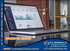 Bookkeeping Services Consultants Advisors Advocate Lawyers in India Punjab Ludhiana +91-9855025790, 9814914883 https://www.rkbhandariandco.com
