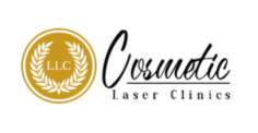 Find Age Spot Removal Clinic Near You

Looking for age spot removal clinics near you? Visit LLC Cosmetic Laser Clinic for effective treatments that diminish age spots and restore your skin's natural beauty. 

https://llccosmetic.com/pages/age-spot-removal

#AgeSpotRemoval #LocalClinicBrisbane #LLCCosmeticLaserClinic