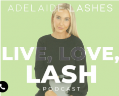welcome to Adelaide Lashes, Your premier destination for high-end lash and beauty supplies and expertise. As a leader in this industry, we cater to eyelash technicians across Australia, offering a curated selection of top-tier lash and beauty products through our convenient online and physical store.