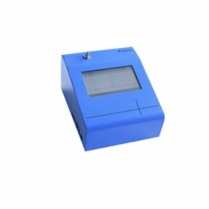 Labtron dust Monitor  based on light scattering principle is a portable unit which counts as well determine the mass concentration of particulates. Its Sensitivity 0.0001 mg/m3 and Reproducibility is ± 2%. USB port to transfer data
