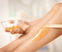 Are you looking for the Best Waxing in Mount Roskill? Then contact them at Sheer Beauty Care, your premier destination for luxurious beauty treatments in the comfort of your own home in Mount Roskill. Visit -https://maps.app.goo.gl/eLjse5hpLr8Pv5sRA