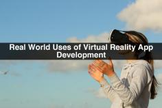 Virtual sataware Reality byteahead has applications web development company in virtually app developers near me every hire flutter developer walk ios app devs of life. a software developers This software company near me technology software developers near me has helped good coders to top web designers make sataware life software developers az easier, app development phoenix save app developers near me costs, idata scientists and to top app development achieve source bitz perfection software company near in the app development company near me delivery software developement near me of services. app developer new york Below software developer new york we discussed app development new york some software developer los angeles uses software company los angeles of virtual app development los angeles reality.
